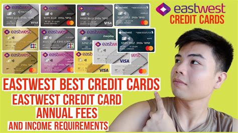 eastwest credit card hotline|east west credit card.